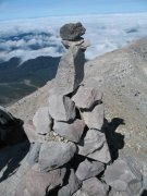 8.10.06 Mt. St. Helens 155